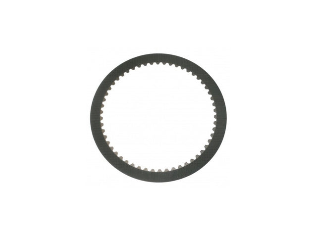 Volvo Bremsscheibe VOE11038724