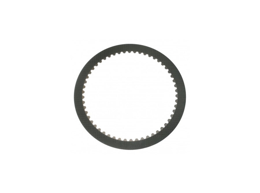 Volvo Bremsscheibe VOE11038724