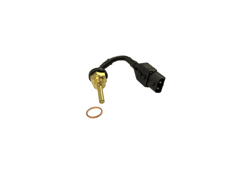 Premium Line Volvo Temperatursensor VOE11039193 Sonstige Ersatzteil