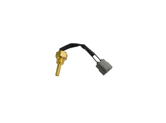 Volvo Temperatursensor VOE11039194