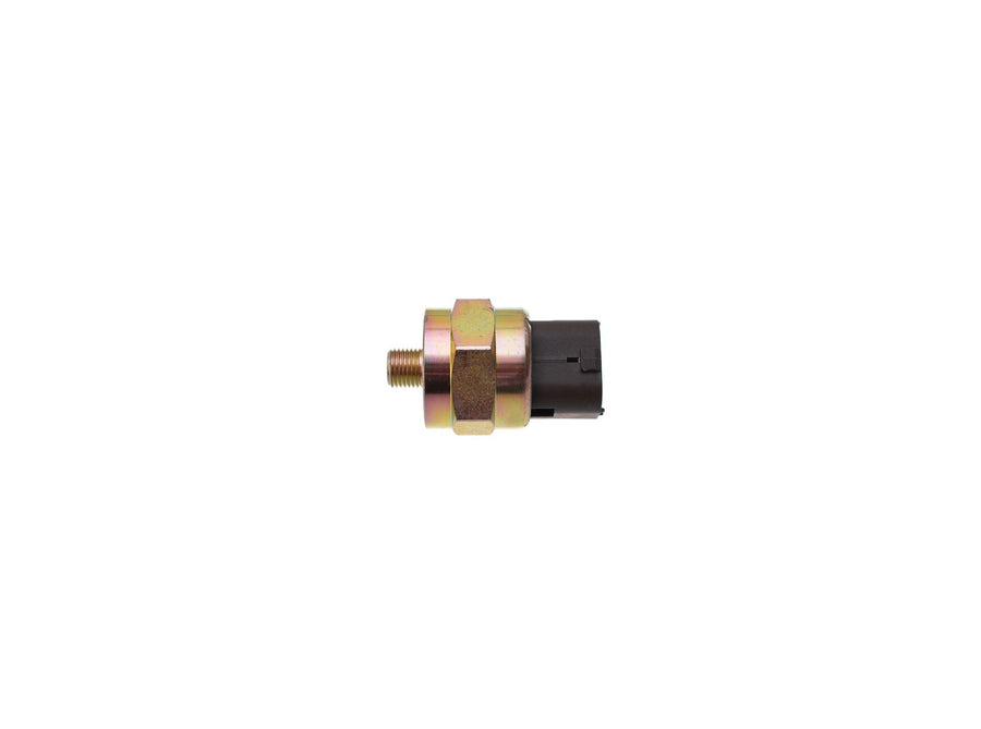 Premium Line Volvo Druckschalter VOE11039249 Sonstige Ersatzteil