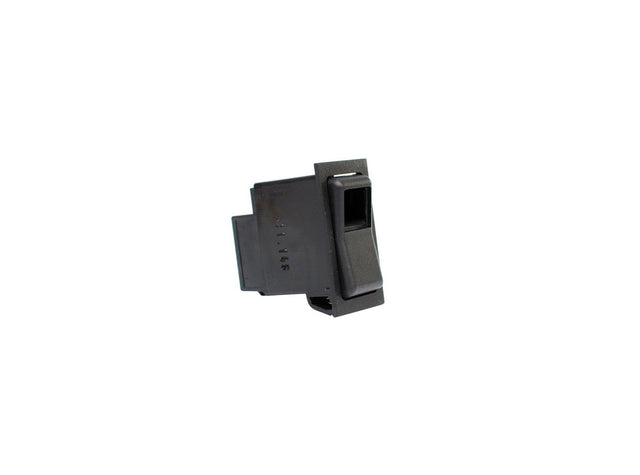 Volvo Schalter VOE11039439