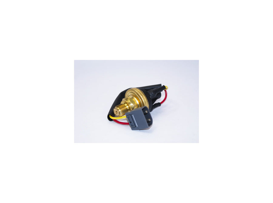 Volvo Öldrucksensor VOE11039617