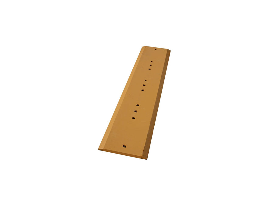 Original Volvo Unterschraubmesser VOE11045809