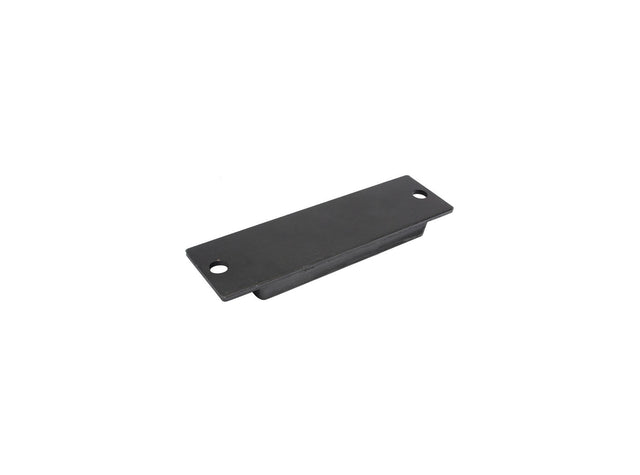 Volvo Gummi-Polster VOE11050593