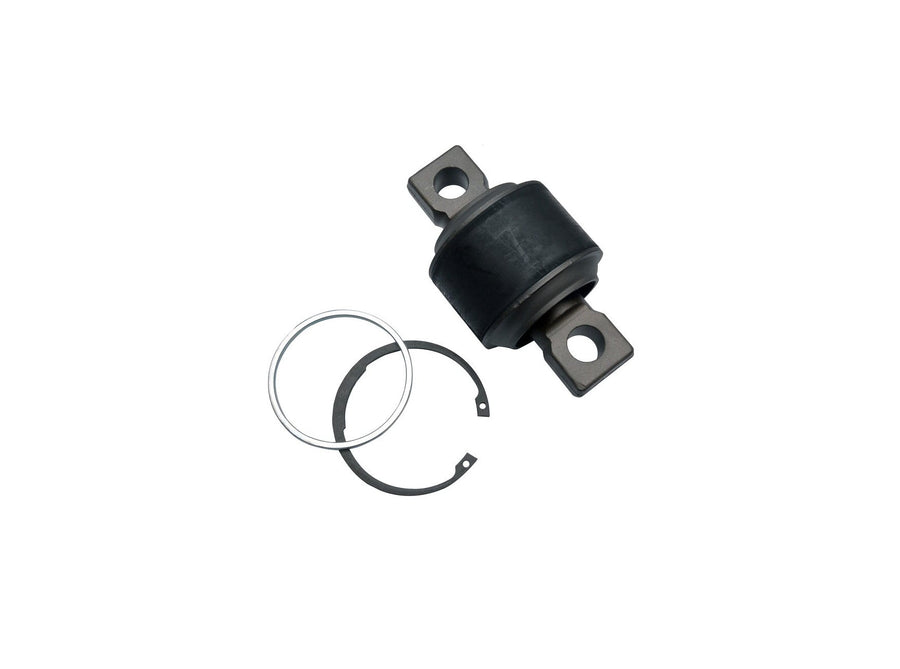 Volvo Lager VOE11051259