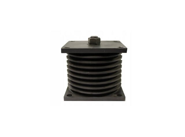 Volvo Gummi-Polster VOE11056369