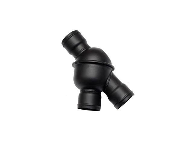 Premium Line Volvo Thermostat VOE11062225 Sonstige Ersatzteil