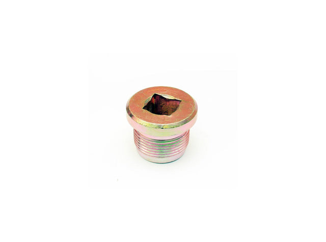 Premium Line Volvo Magnetstecker VOE11102187 Sonstige Ersatzteil