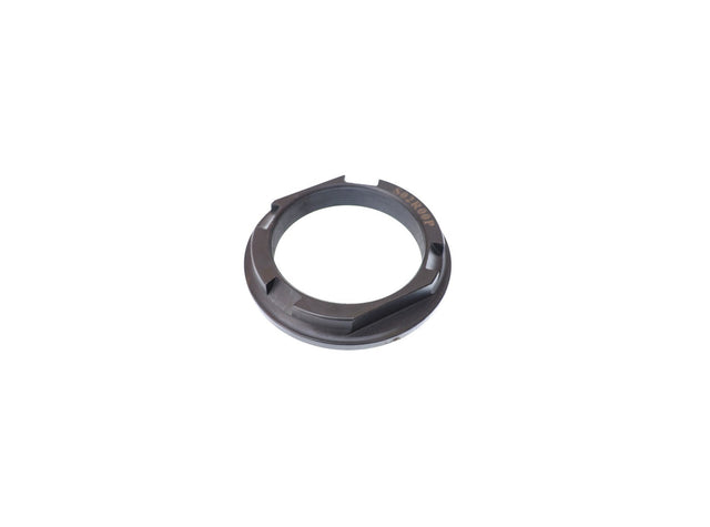 Premium Line Volvo Mutter VOE11102364 Kleinteil Ersatzteil