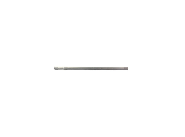 Volvo Antriebswelle VOE11102561