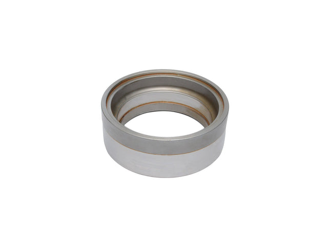 Premium Line Volvo Distanzring VOE11102641 Sonstige Ersatzteil