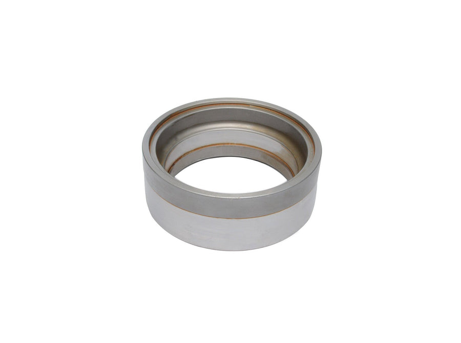 Premium Line Volvo Distanzring VOE11102641 Sonstige Ersatzteil