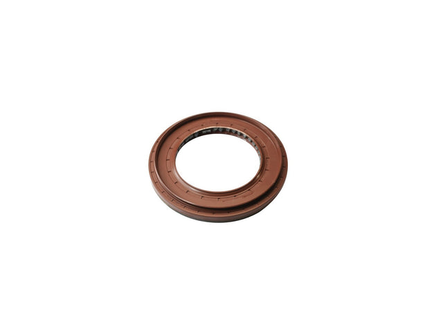 Original Volvo Dichtring VOE17264219