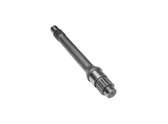 Premium Line Volvo Achswelle VOE11103055 Sonstige Ersatzteil
