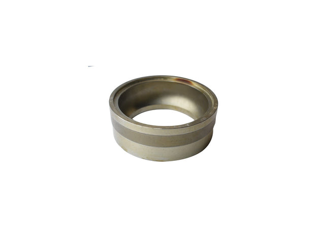 Premium Line Volvo Distanzring VOE11103123 Sonstige Ersatzteil