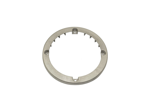 Premium Line Volvo Bremsscheibenhalter VOE11103227 Sonstige Ersatzteil