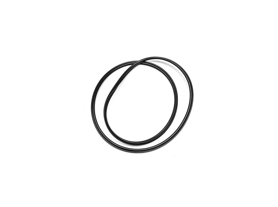 Volvo Dichtungsring VOE11103371