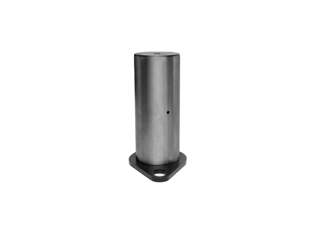 Volvo Bolzen VOE11108595