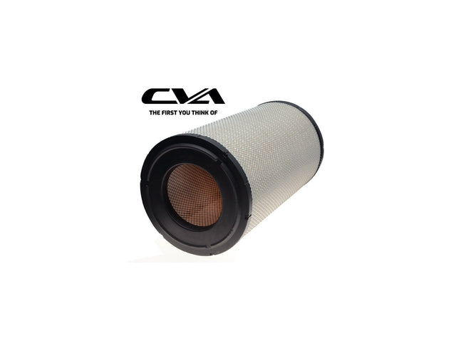 Premium Line Volvo Luftfilter VOE11110022 Luftfilter Ersatzteil