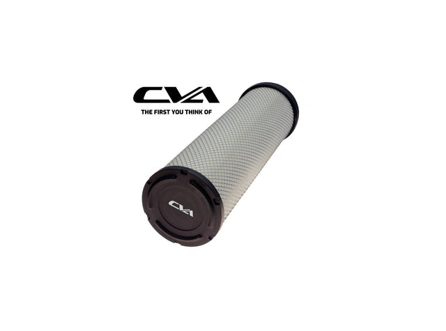 Premium Line Volvo Luftfilter VOE11110023 Luftfilter Ersatzteil