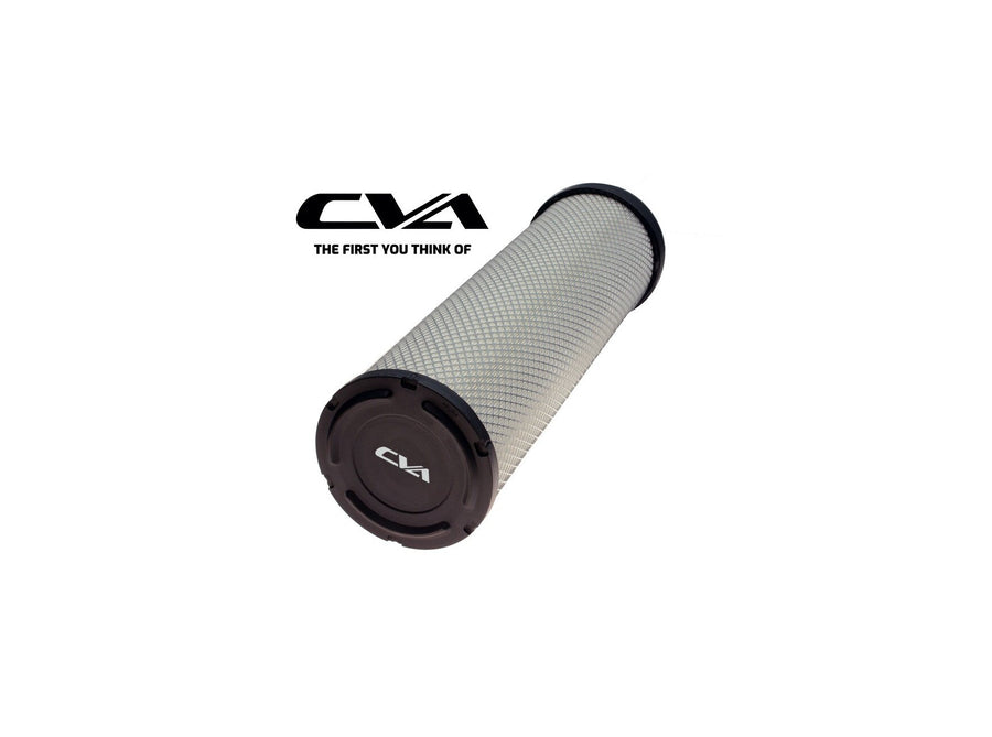 Premium Line Volvo Luftfilter VOE11110023 Luftfilter Ersatzteil
