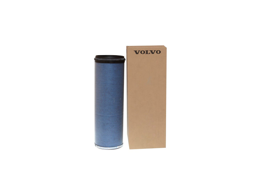 Premium Line Volvo Filter VOE11110152 Sonstige Ersatzteil