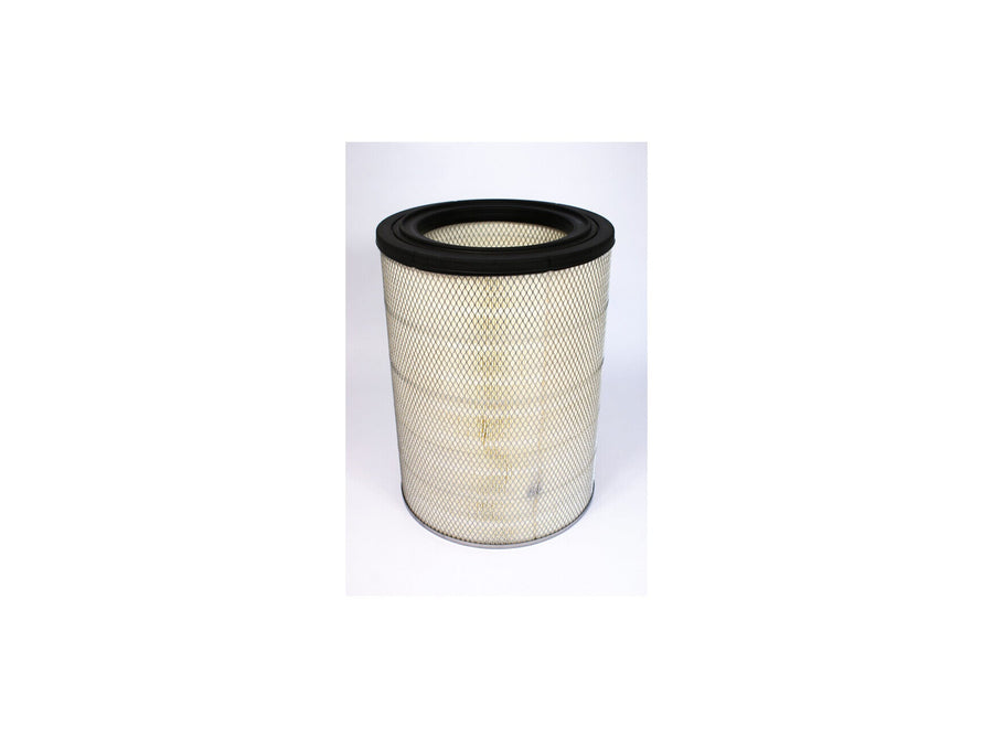 Volvo Luftfilter VOE11110217
