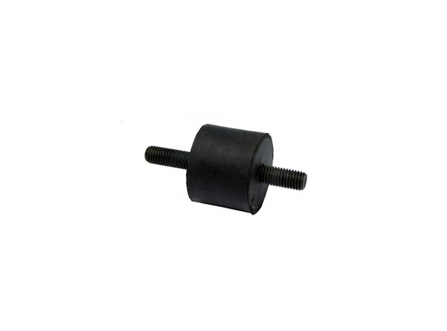 Volvo Gummi-Polster VOE11110276