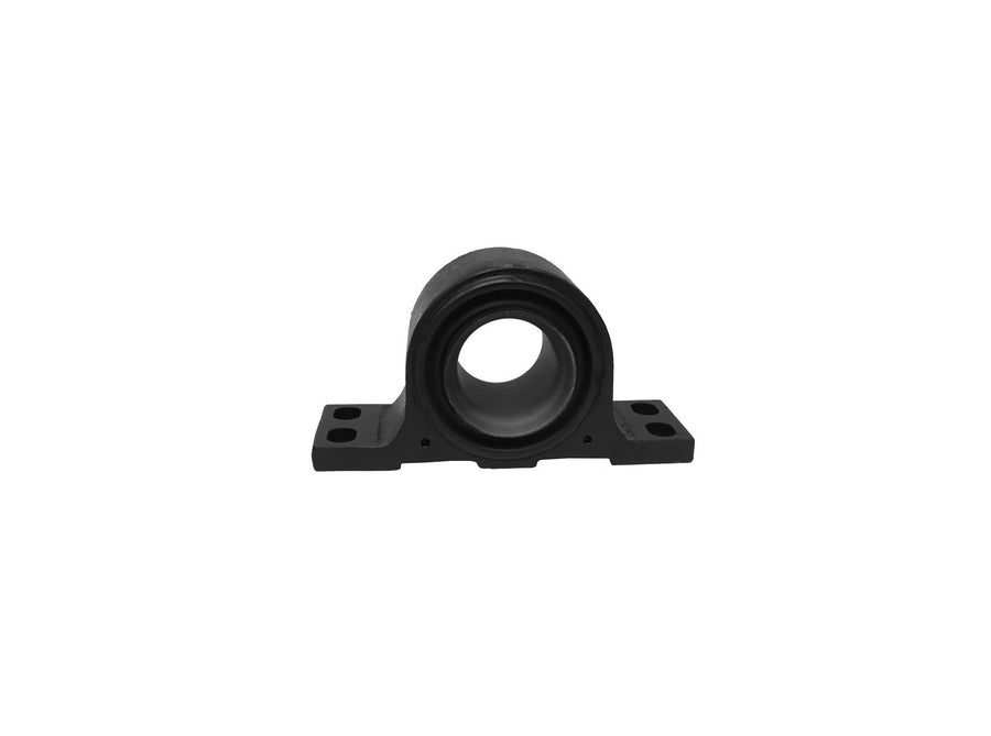 Premium Line Volvo Gummielement VOE11113002 Sonstige Ersatzteil