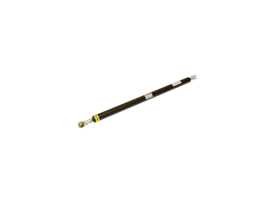 Volvo Gasdruckfeder VOE11117390