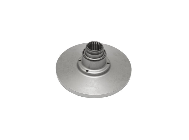 Premium Line Volvo Flansch VOE11119001 Sonstige Ersatzteil