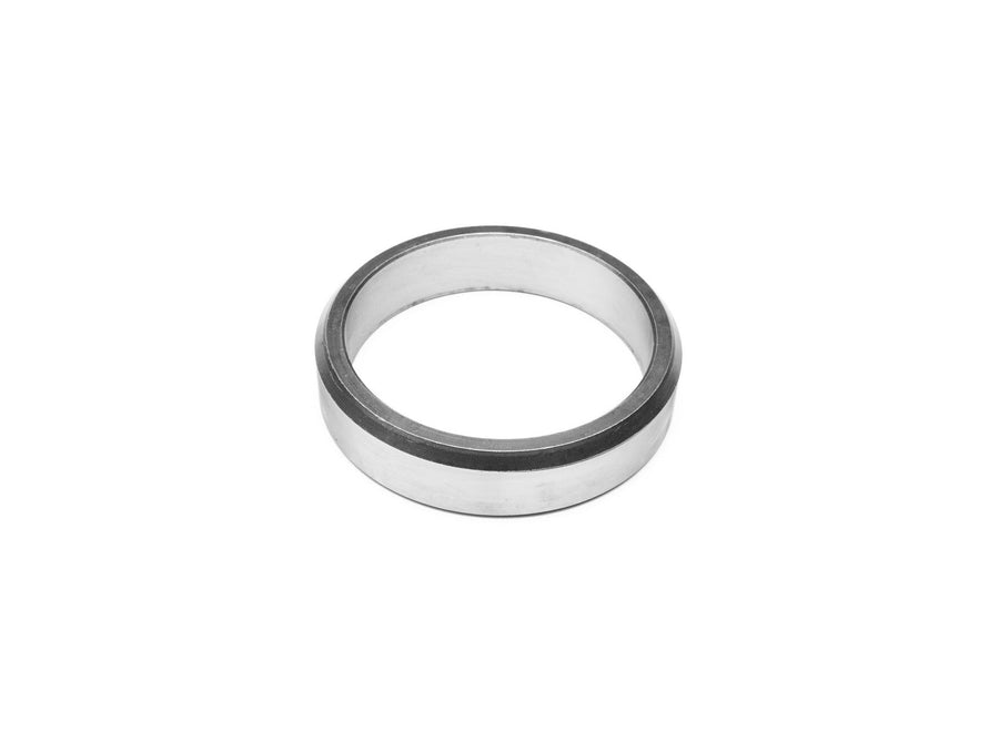 Volvo Distanzring VOE11120068