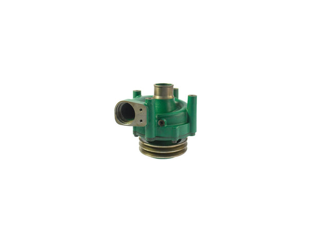 Volvo Wasserpumpe VOE11127443