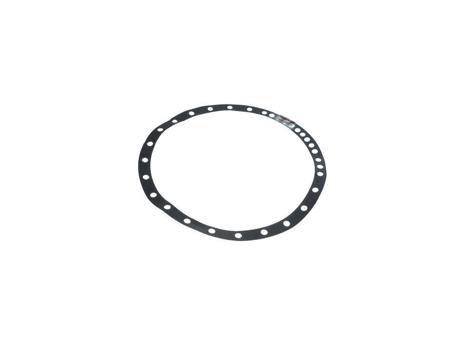 Volvo Dichtung VOE11145992