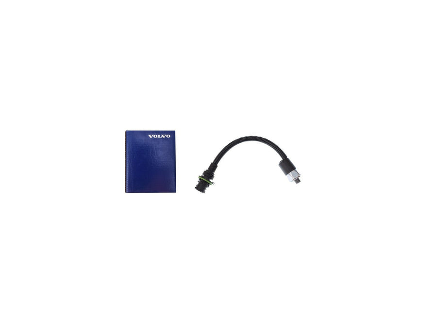 Original Volvo Druckwaechter VOE11170077