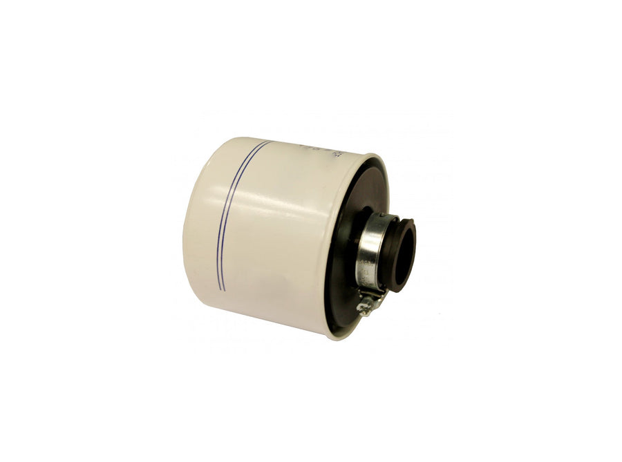 Volvo Filter VOE11172907
