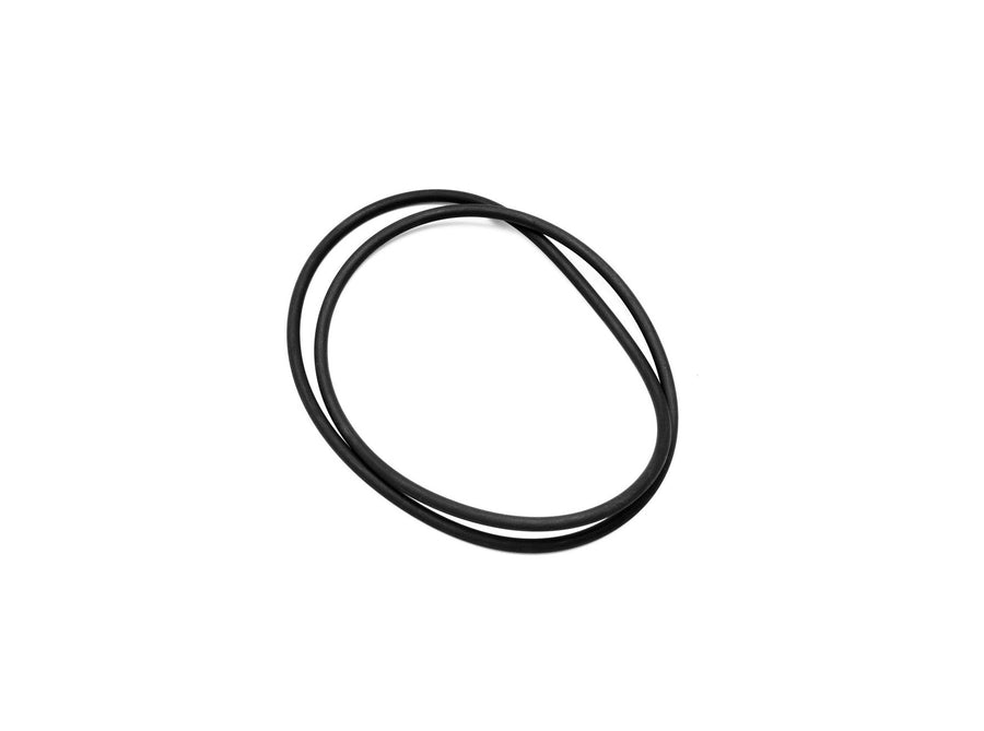 Volvo O-Ring VOE11191133