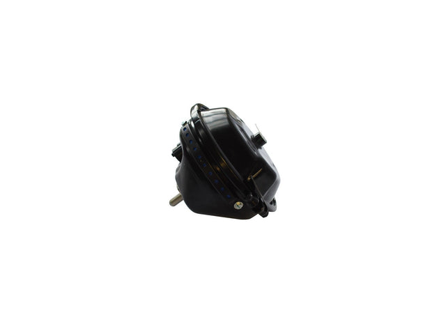 Volvo Membranzylinder VOE11191245
