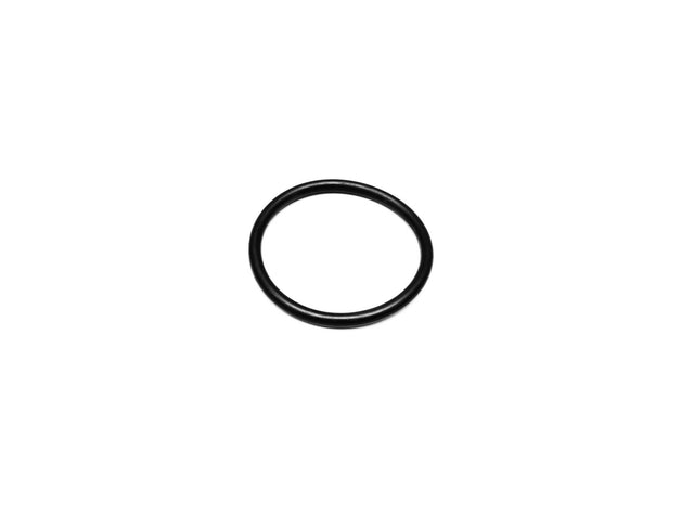 Volvo O-Ring VOE11196275