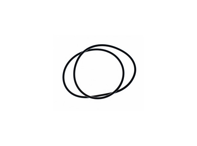 Volvo O-Ring VOE11197687