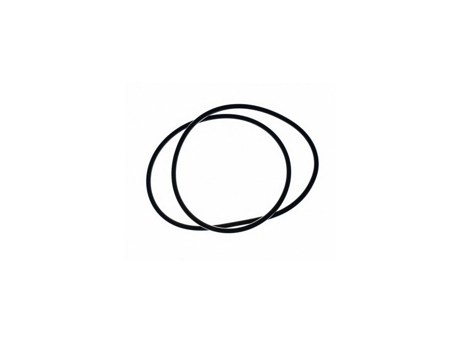 Volvo O-Ring VOE11197687