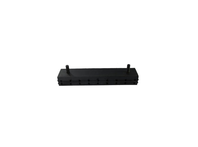 Volvo Gummi-Polster VOE11198265