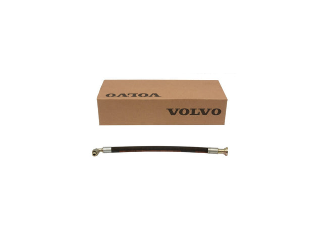 Volvo Schlauch VOE11411201