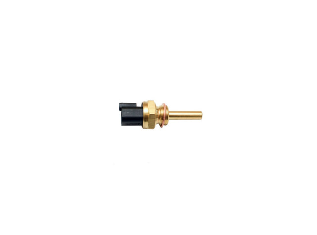 Premium Line Volvo Temperatursensor VOE11419486 Sonstige Ersatzteil