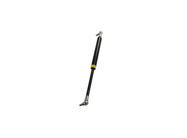 Premium Line Volvo Gasdruckfeder VOE11435548 Sonstige Ersatzteil