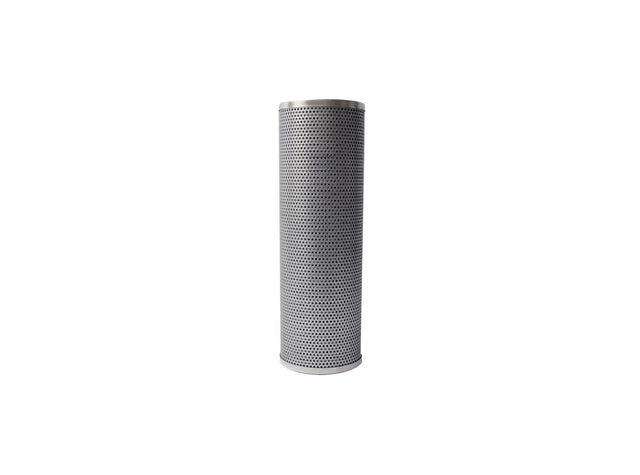 Volvo Filter VOE11445028