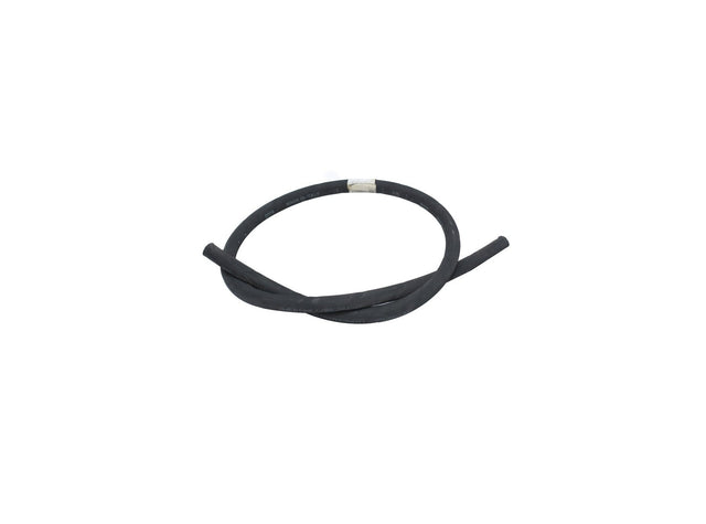 Premium Line Volvo Schlauch VOE11701075 Schlauch Ersatzteil