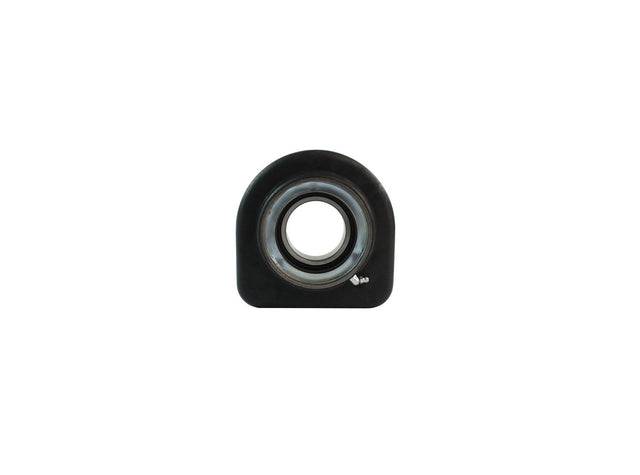 Volvo Lager VOE11703968