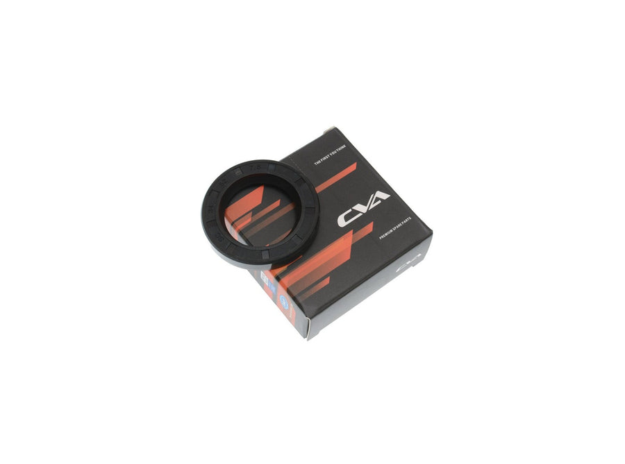 Premium Line Volvo Dichtung VOE11704552 Dichtung Ersatzteil